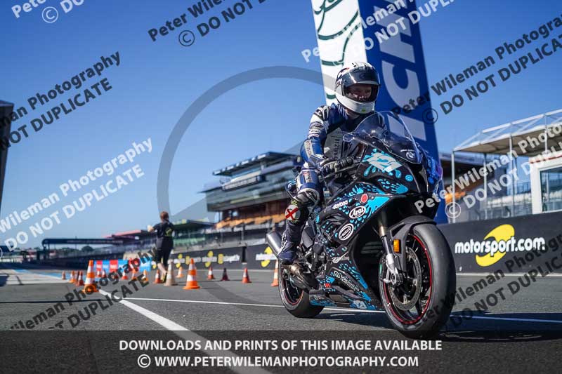 Le Mans;event digital images;france;motorbikes;no limits;peter wileman photography;trackday;trackday digital images